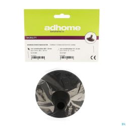 Embout Canne Stabicane 19 21 Mm