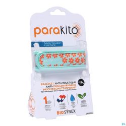 Para'kito Bracelet Adulte Fun Etoiles 1