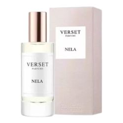 Verset Parfum Nela Femme 15ml