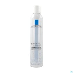 La Roche Posay Eau Thermale 300ml