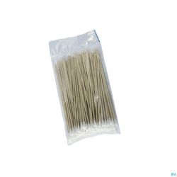 Pharmex Cotton Bois 100