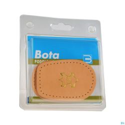 Bota Podo 11 Talonnette 39-41 1paire