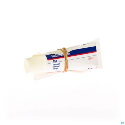 Cutimed Gel Hydrogel Tube 1x25g