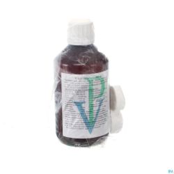 Equi Vita 300ml