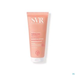 Svr Topialyse Baume Lavant 200ml