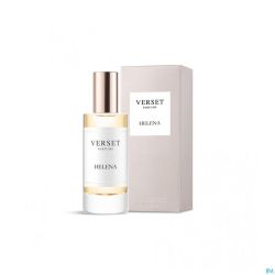 Verset Parfum Helena Femme 15ml