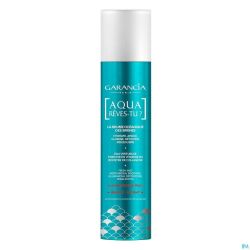 Garancia Brume Eau Marine Aqua Reves Tu 200ml