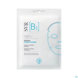 Svr Masque B Hydra Intensif 12ml