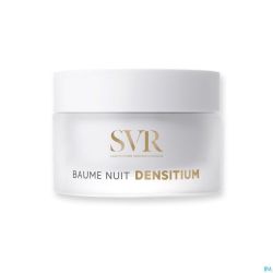 Svr Densitium Baume Nuit 50ml