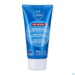 Laino Creme Mains Pro Intense 50ml