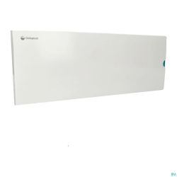 Speedicath Soft Ch14 30 27014