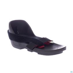 Cellona Shoecast Chaus Marche 'o' Droite 50859