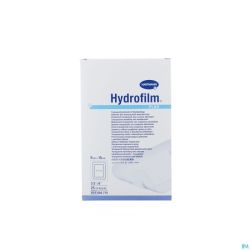 Hydrofilm Plus 9x15cm 25 P/s