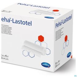 Peha-lastotel 12cmx4m No.cello20 P/s