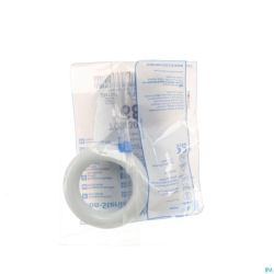 Portex Pessaire Vinyl 68mm 1