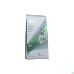 Trovet Rhf Lapin Sachet 1,2kg