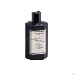 Atelier Rebul Istanbul Gel Douche 250ml