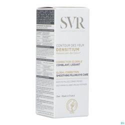 Svr Densitium Contour Yeux 15ml