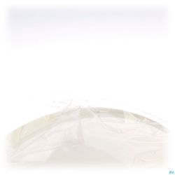 Bassin Reniforme Synthetique Jetable Pontos