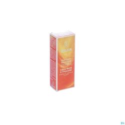 Weleda Creme Mains Argousier Tube 50ml