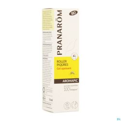 Aromapic Curatif Roller 15ml