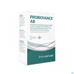 Inovance Probiovance Ab Gel 14 Est Remplac.4682233