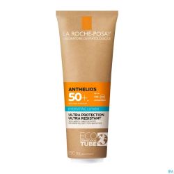 Lrp Anthelios Lait Spf50+ Eco Conscious 250ml