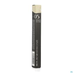 Couleurs De Noir Stylo Yeux Wr 05 Beige 0,35g