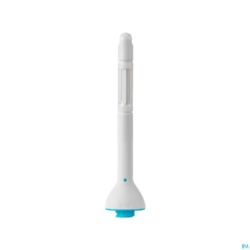 Peristeen Plus Sondes Rectale Small 10 29150