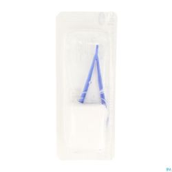 Set De Pansement # 214 1 P/s