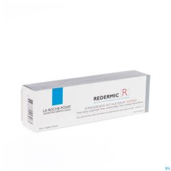 La Roche Posay Redermic R A/age Dermato Intensif 30ml
