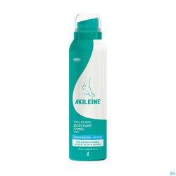 Akileine Spray Poudre 150ml 103121