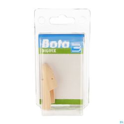 Bota Digifix Attelle De Doigt 4