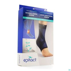 Epitact Chevillere Maintien 3