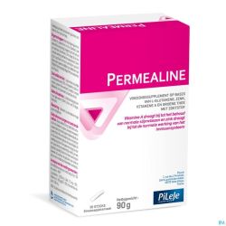 Permealine Stick 20 Nf