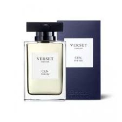 Verset Parfum Cen Homme 100ml