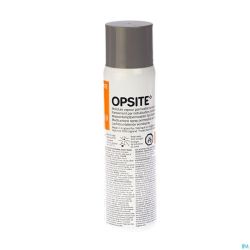 Opsite Spray 100ml 66004978