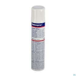 Tensospray Spray Adhesif 300ml 7160200