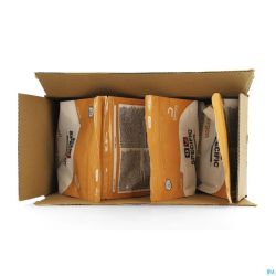 Specific Fod-hy Allergen Management Plus 4x400gr