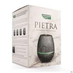 Phytosun Diffuseur Pietra