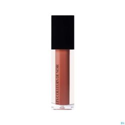 Couleurs De Noir Instant Gloss Lip Max. 04