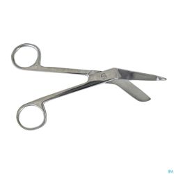 Pharmex Ciseaux Lister 14cm