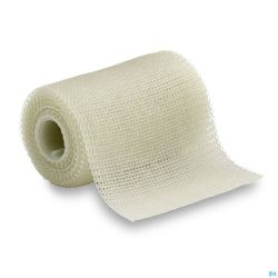 Softcast 3m Bandage Support Flex 7,5cmx3,6m 82103