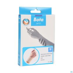 Bota Poignet El Xtra Velcro Skin M