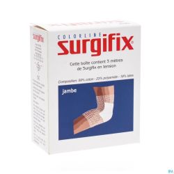Surgifix 4 Jambe 3m