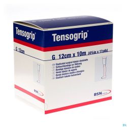 Tensogrip g 12,0cmx10m 1 71521