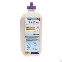 Isosource Standard Smartflex 1l 12143836