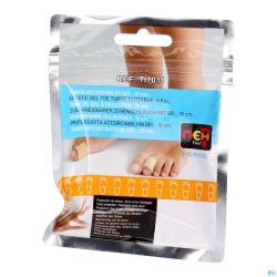 Neh Tube Gel 15cm Decouper 41/46