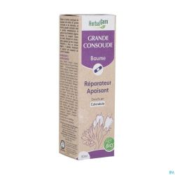 Herbalgem Creme Grande Consoude 50ml