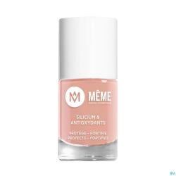 Meme Vao Beige Blush 25 Florence 10ml
